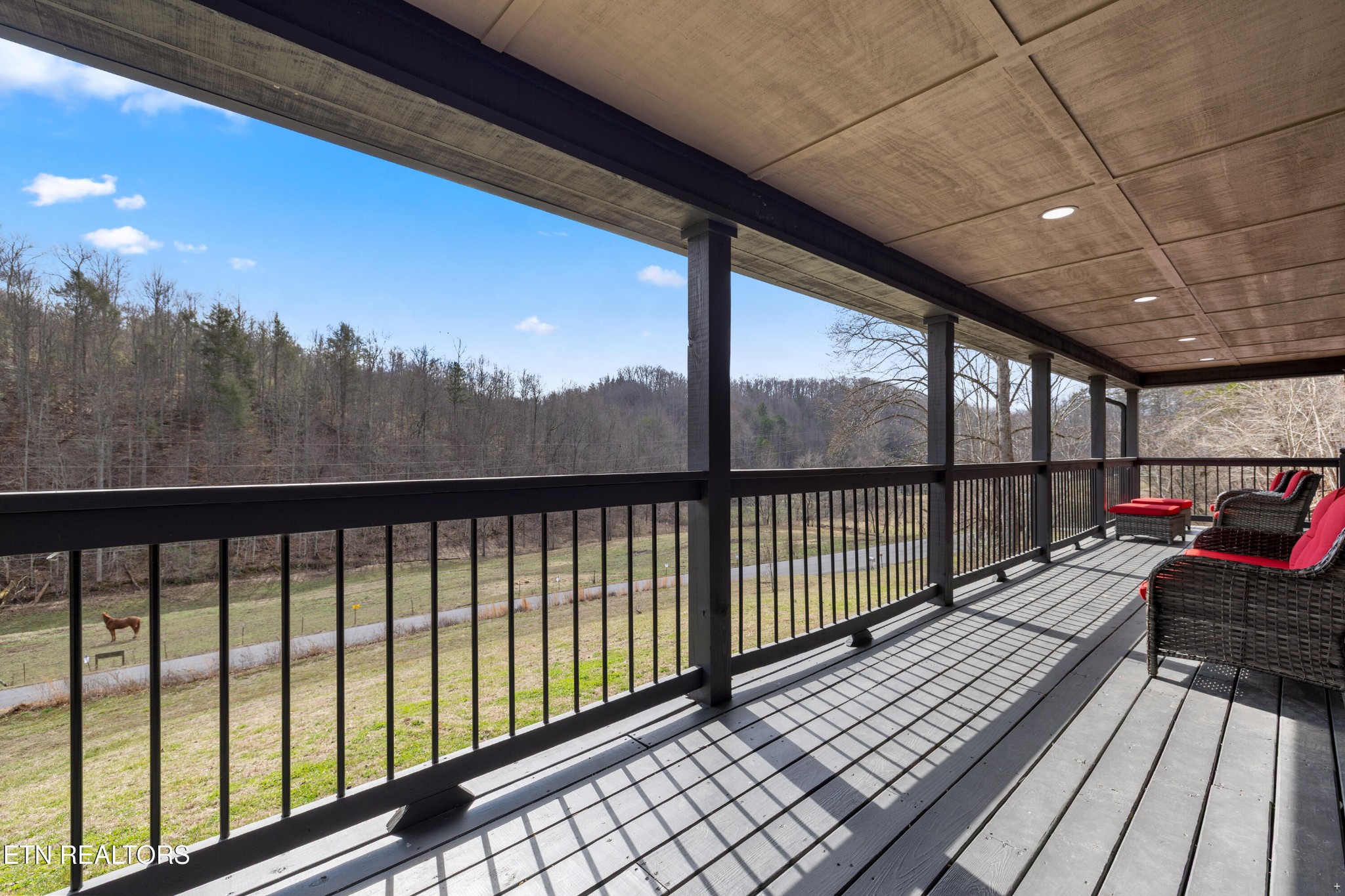 2359 Grassy Branch Road Sevierville, TN 37876 - Photo 18 of 48 Gallery Image 18
