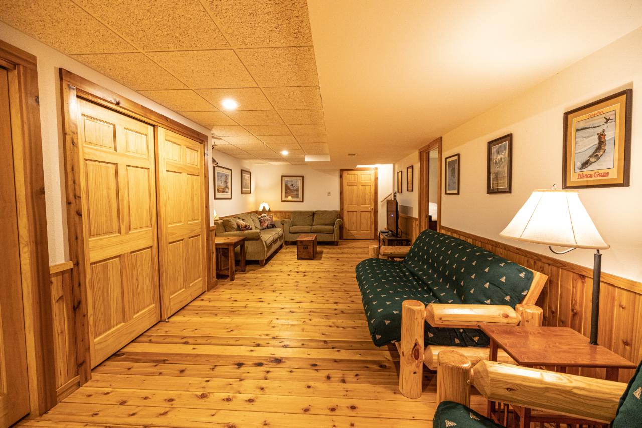 4954 Highway 47 Rhinelander, WI 54501 - Photo 25 of 37 Gallery Image 25