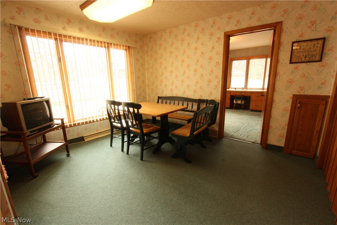 28339 Center Ridge Road Westlake, OH 44145 - Photo 13 of 34 Gallery Image 13
