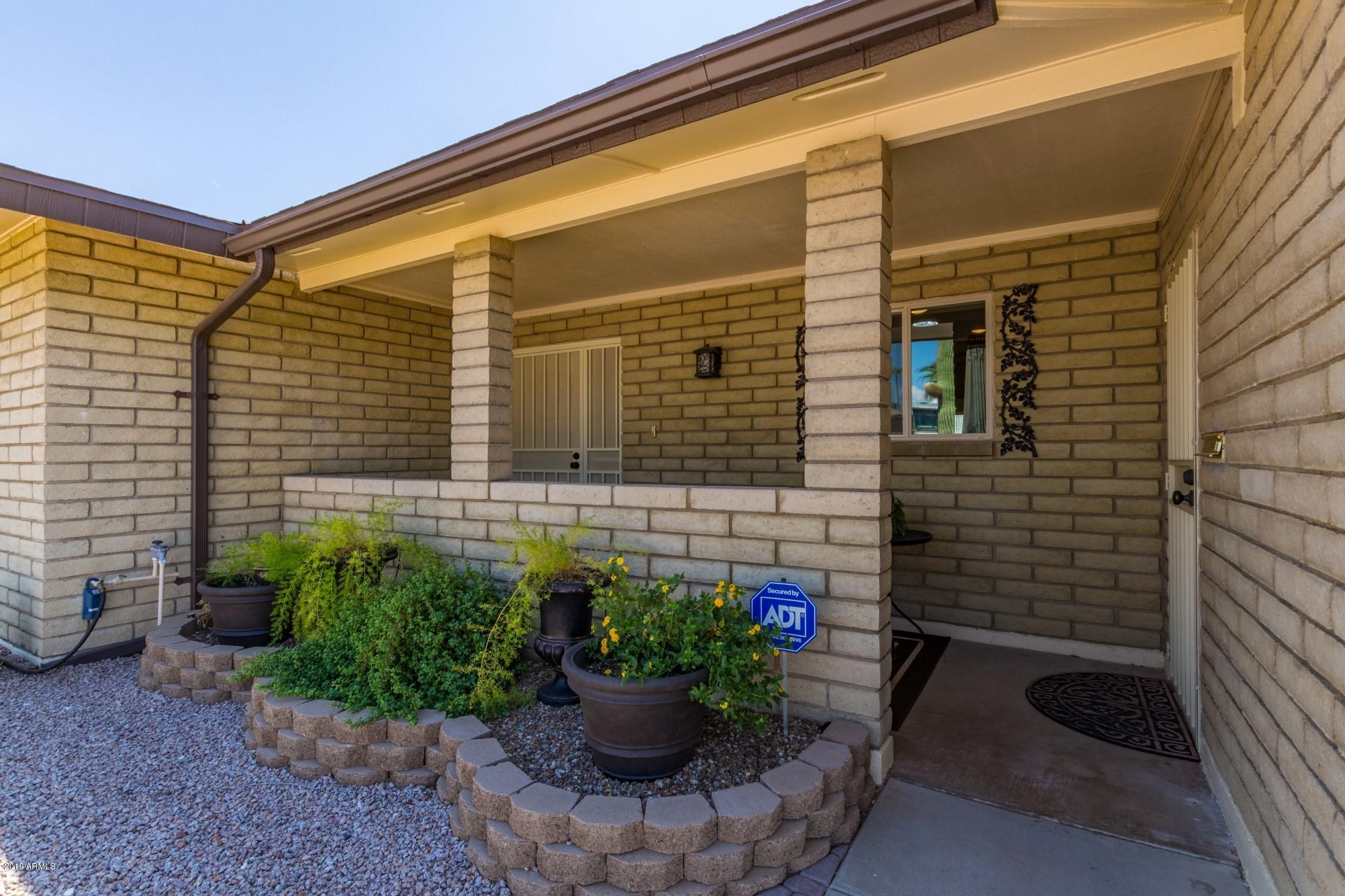 6337 East Adobe Road Mesa, AZ 85205 - Photo 3 of 23 Gallery Image 3