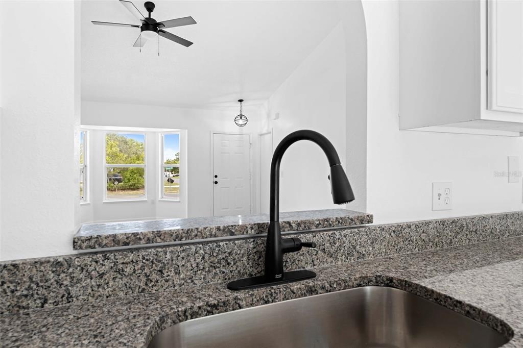 5328 Elwood Road Spring Hill, FL 34608 - Photo 14 of 44