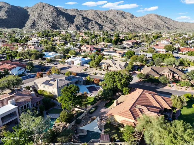 $1,575,000 | 12234 South Yaki Court, Phoenix, AZ 85044