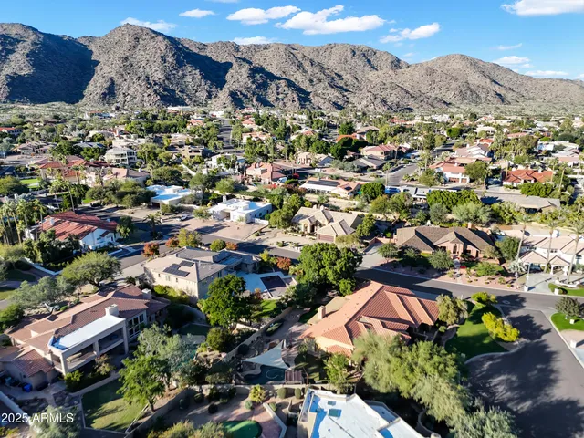 $1,575,000 | 12234 South Yaki Court, Phoenix, AZ 85044