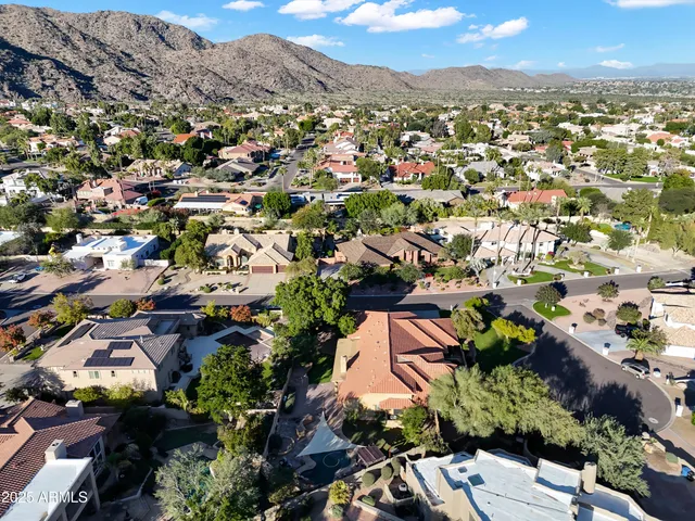 $1,575,000 | 12234 South Yaki Court, Phoenix, AZ 85044
