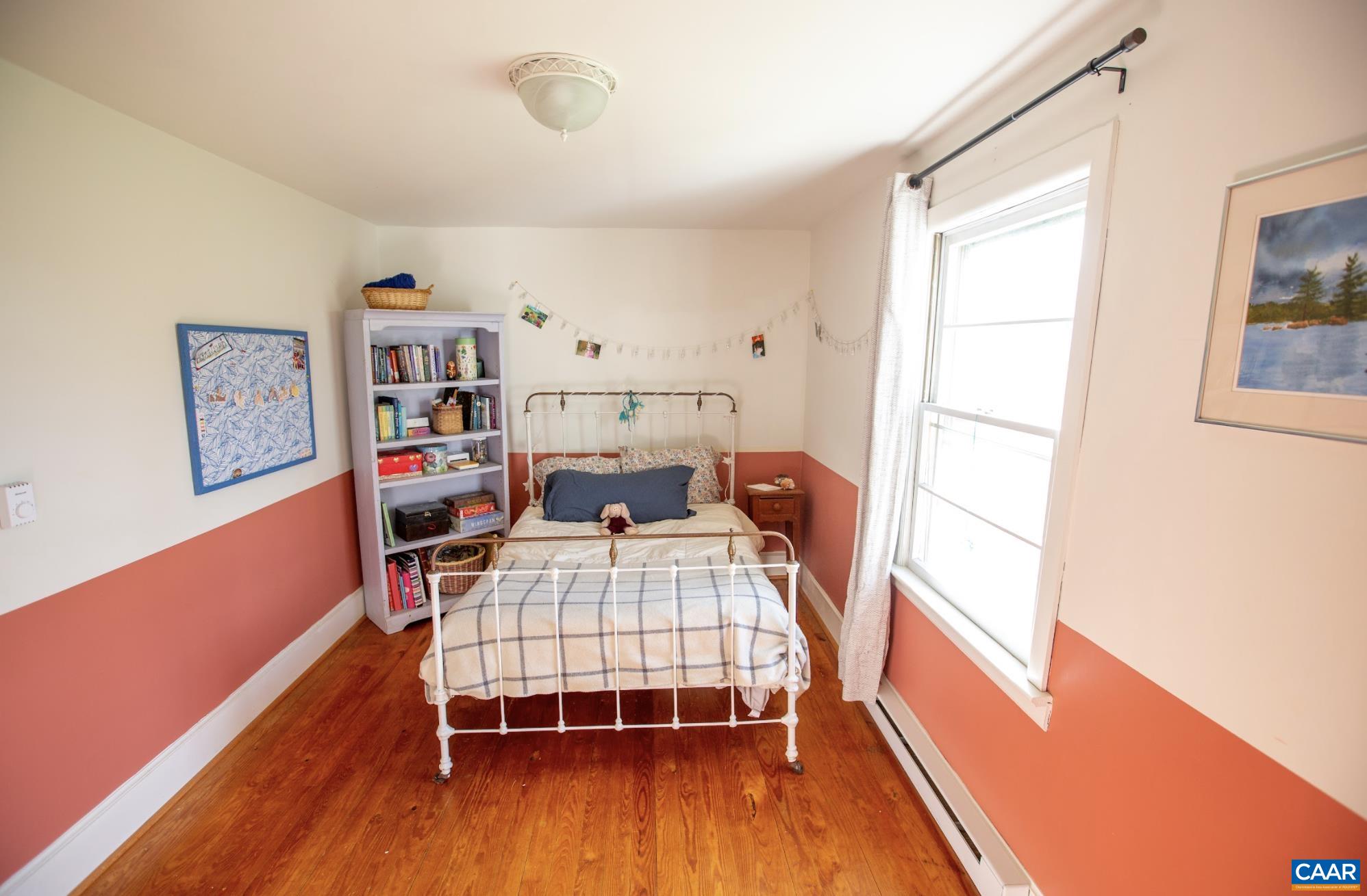 1605 Buck Road Crozet, VA 22932 - Photo 13 of 33 Gallery Image 13