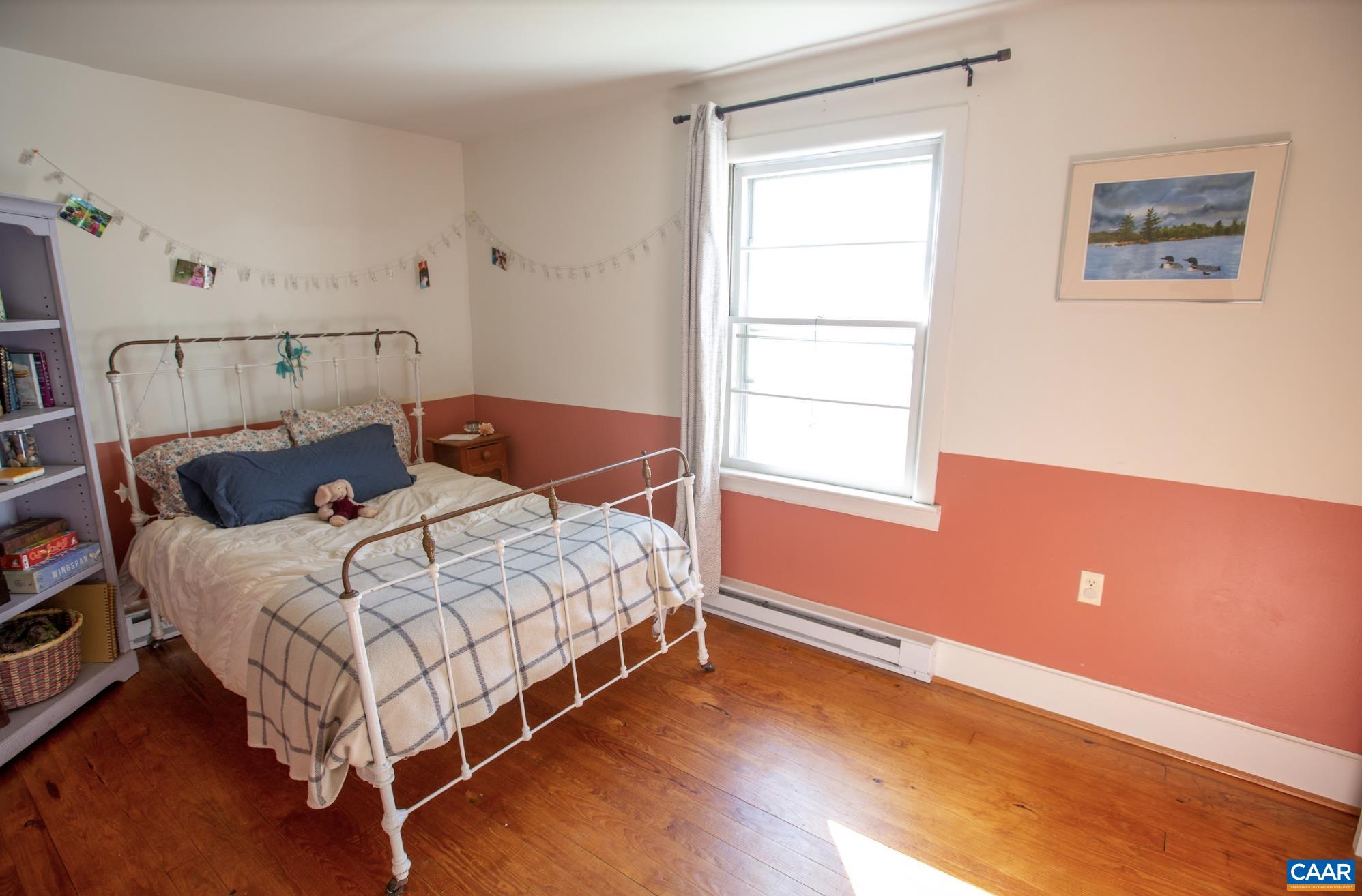 1605 Buck Road Crozet, VA 22932 - Photo 14 of 33 Gallery Image 14