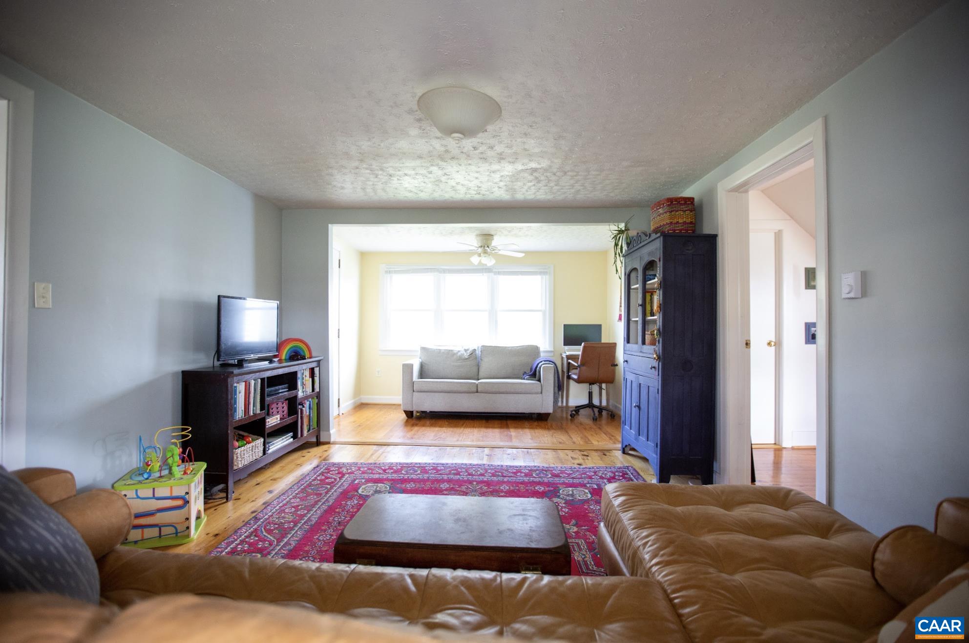 1605 Buck Road Crozet, VA 22932 - Photo 15 of 33 Gallery Image 15