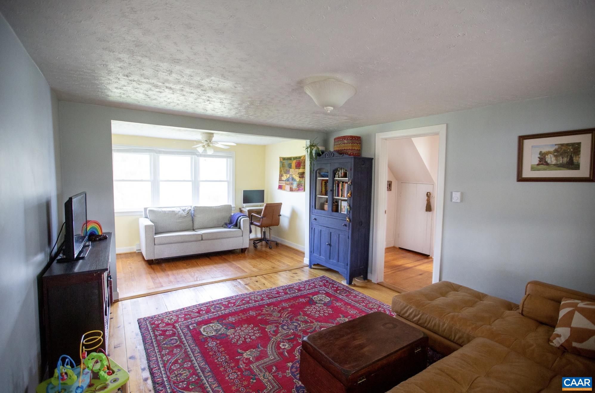 1605 Buck Road Crozet, VA 22932 - Photo 16 of 33 Gallery Image 16