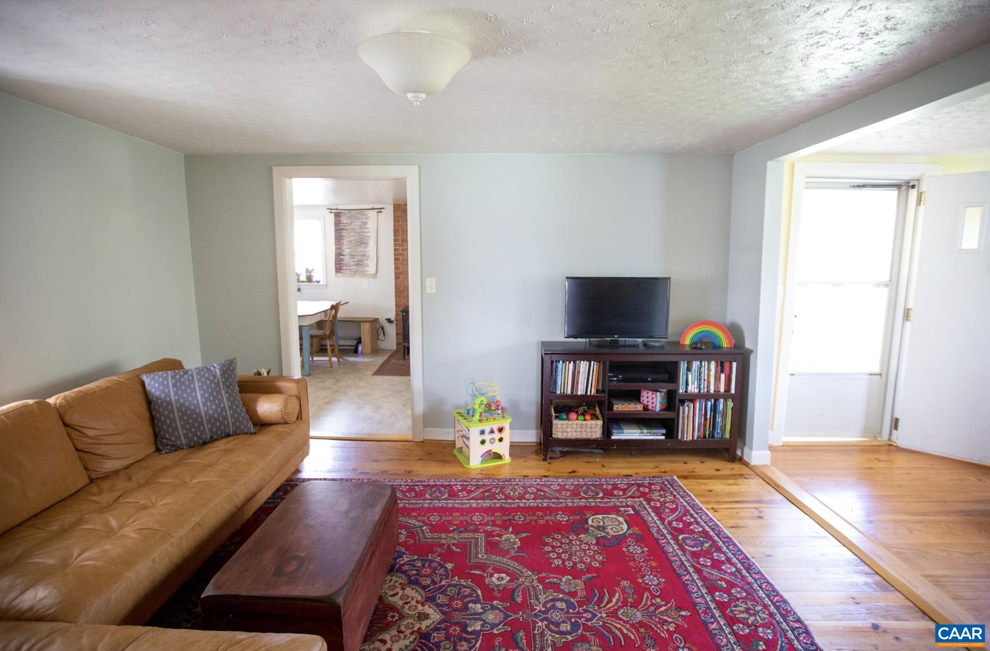1605 Buck Road Crozet, VA 22932 - Photo 17 of 33 Gallery Image 17