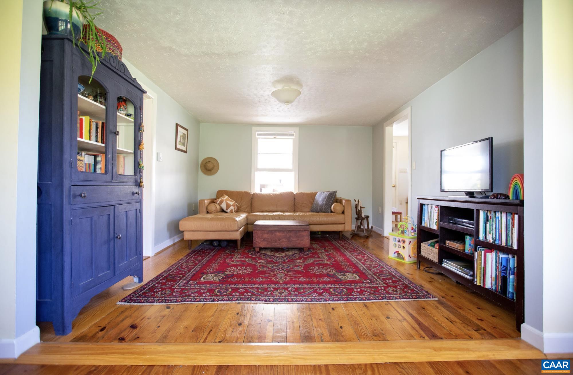 1605 Buck Road Crozet, VA 22932 - Photo 18 of 33 Gallery Image 18