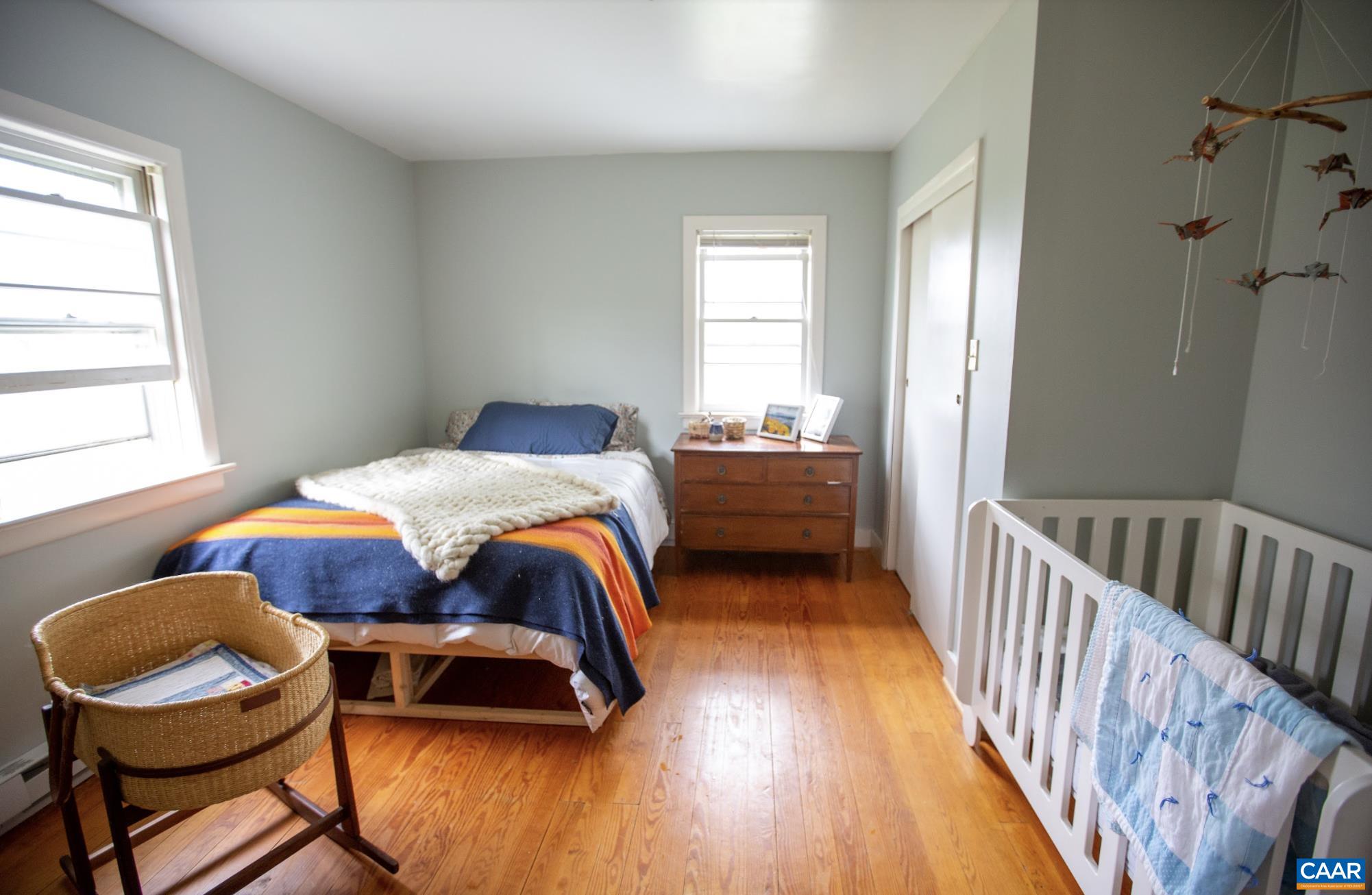 1605 Buck Road Crozet, VA 22932 - Photo 19 of 33 Gallery Image 19