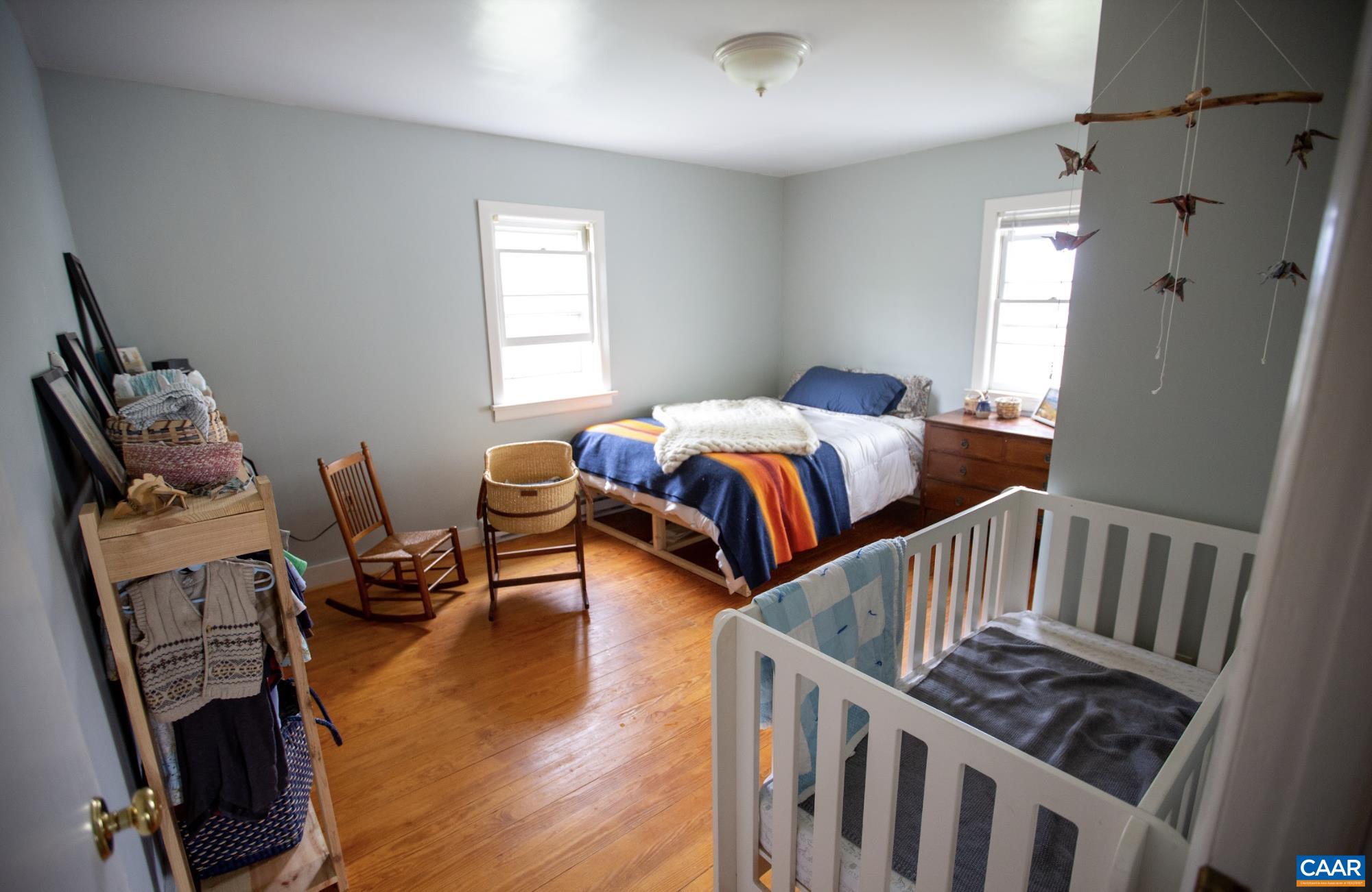 1605 Buck Road Crozet, VA 22932 - Photo 20 of 33 Gallery Image 20