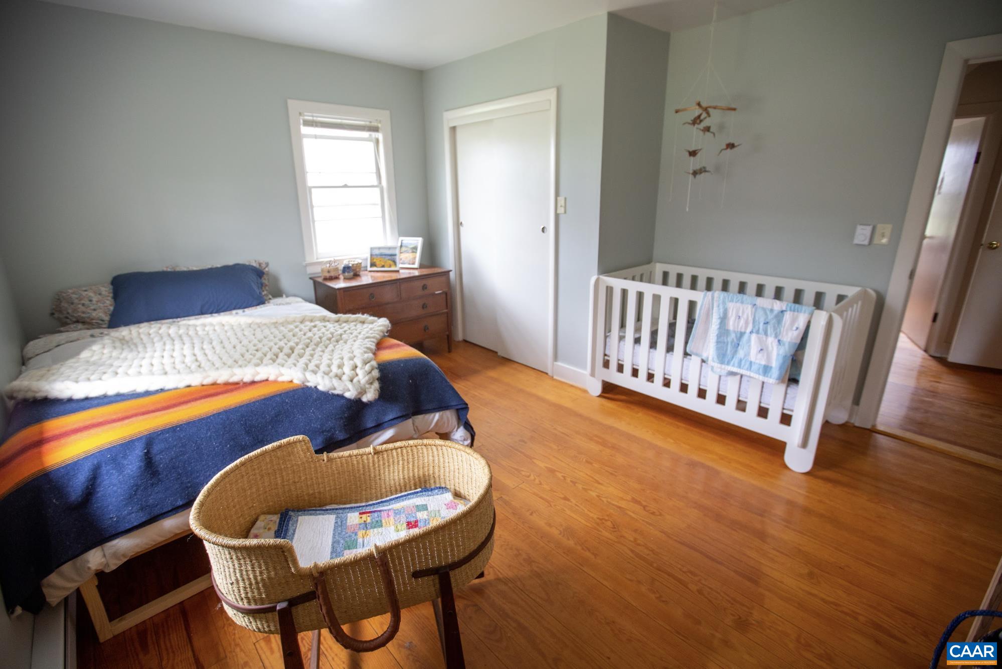 1605 Buck Road Crozet, VA 22932 - Photo 21 of 33 Gallery Image 21