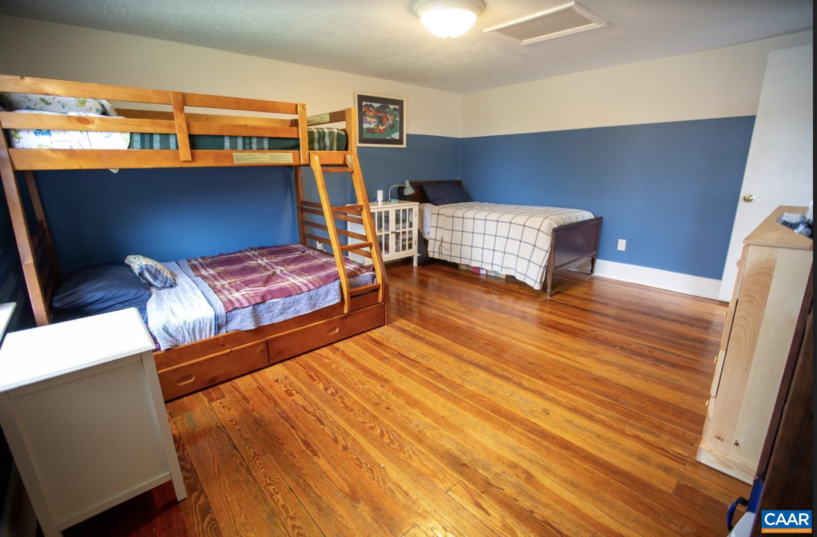 1605 Buck Road Crozet, VA 22932 - Photo 22 of 33 Gallery Image 22