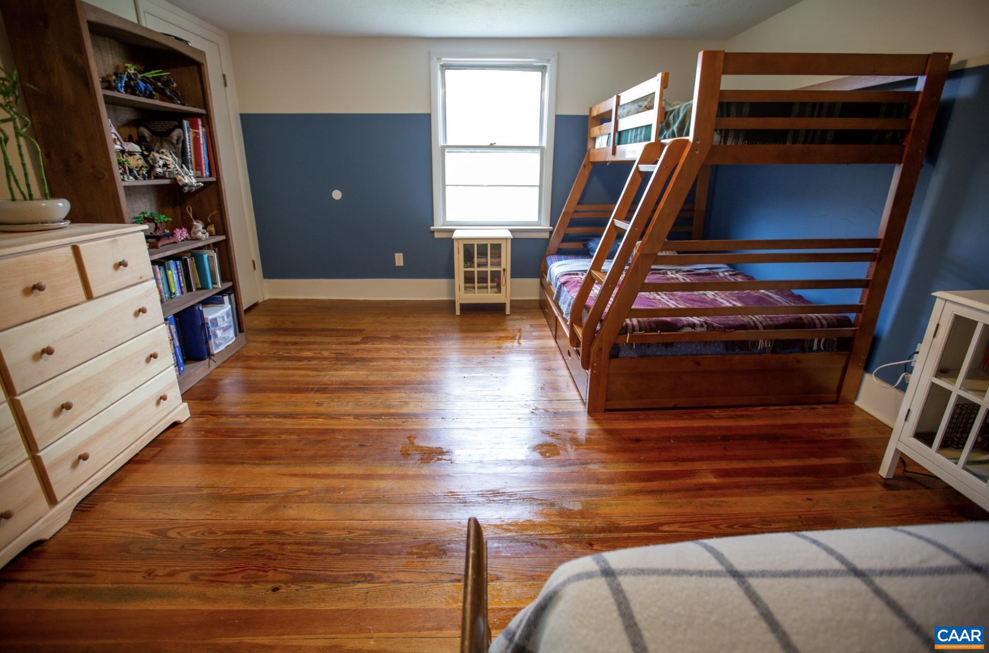 1605 Buck Road Crozet, VA 22932 - Photo 23 of 33 Gallery Image 23