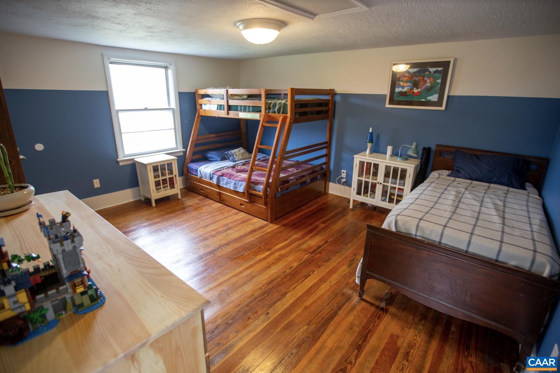 1605 Buck Road Crozet, VA 22932 - Photo 24 of 33 Gallery Image 24