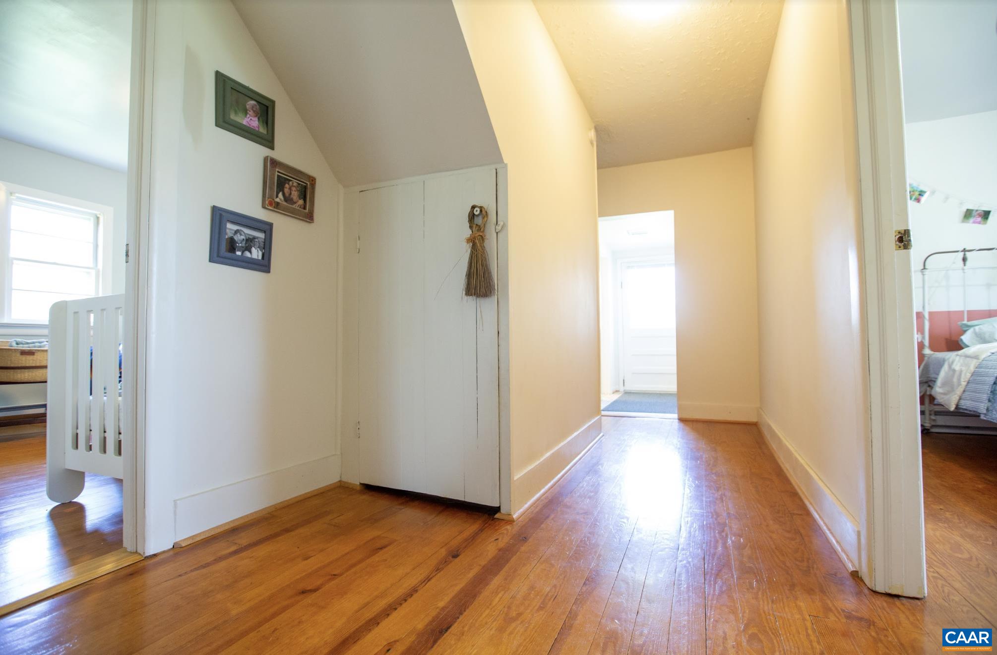 1605 Buck Road Crozet, VA 22932 - Photo 25 of 33 Gallery Image 25