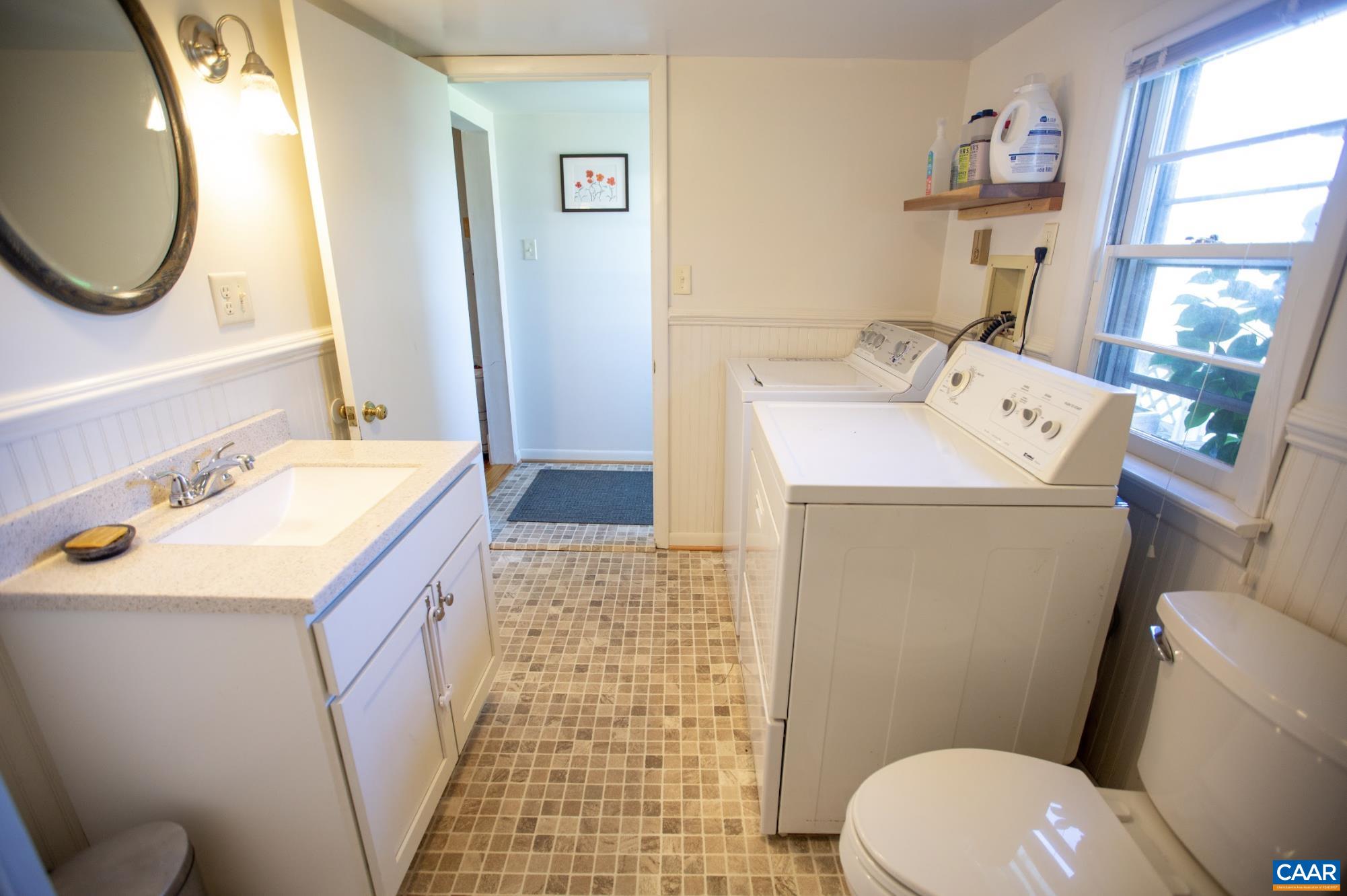 1605 Buck Road Crozet, VA 22932 - Photo 27 of 33 Gallery Image 27
