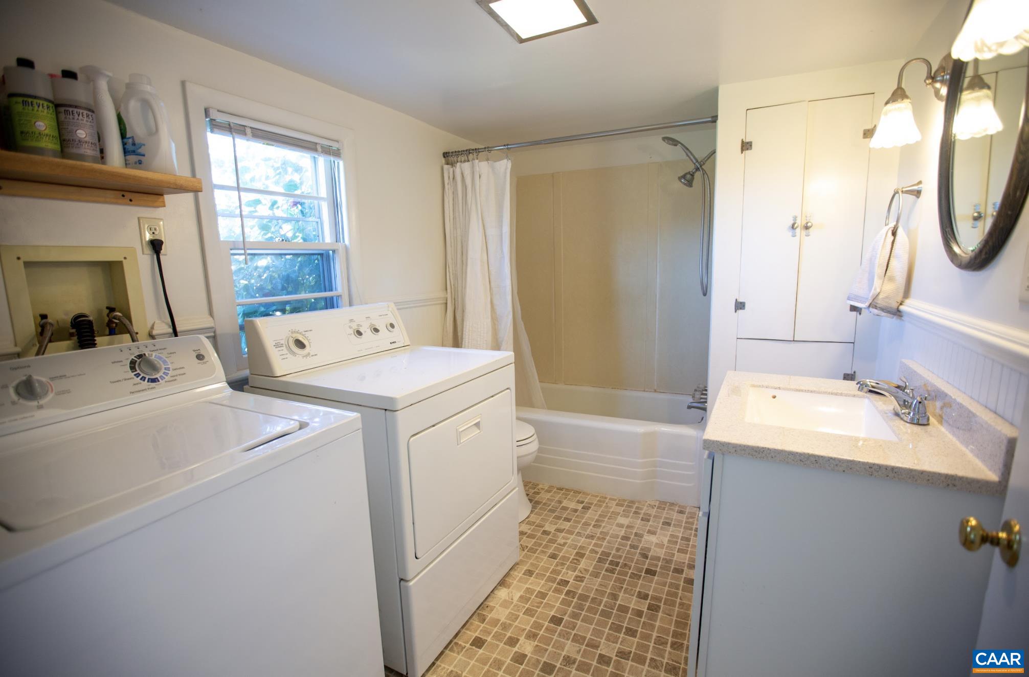 1605 Buck Road Crozet, VA 22932 - Photo 28 of 33 Gallery Image 28