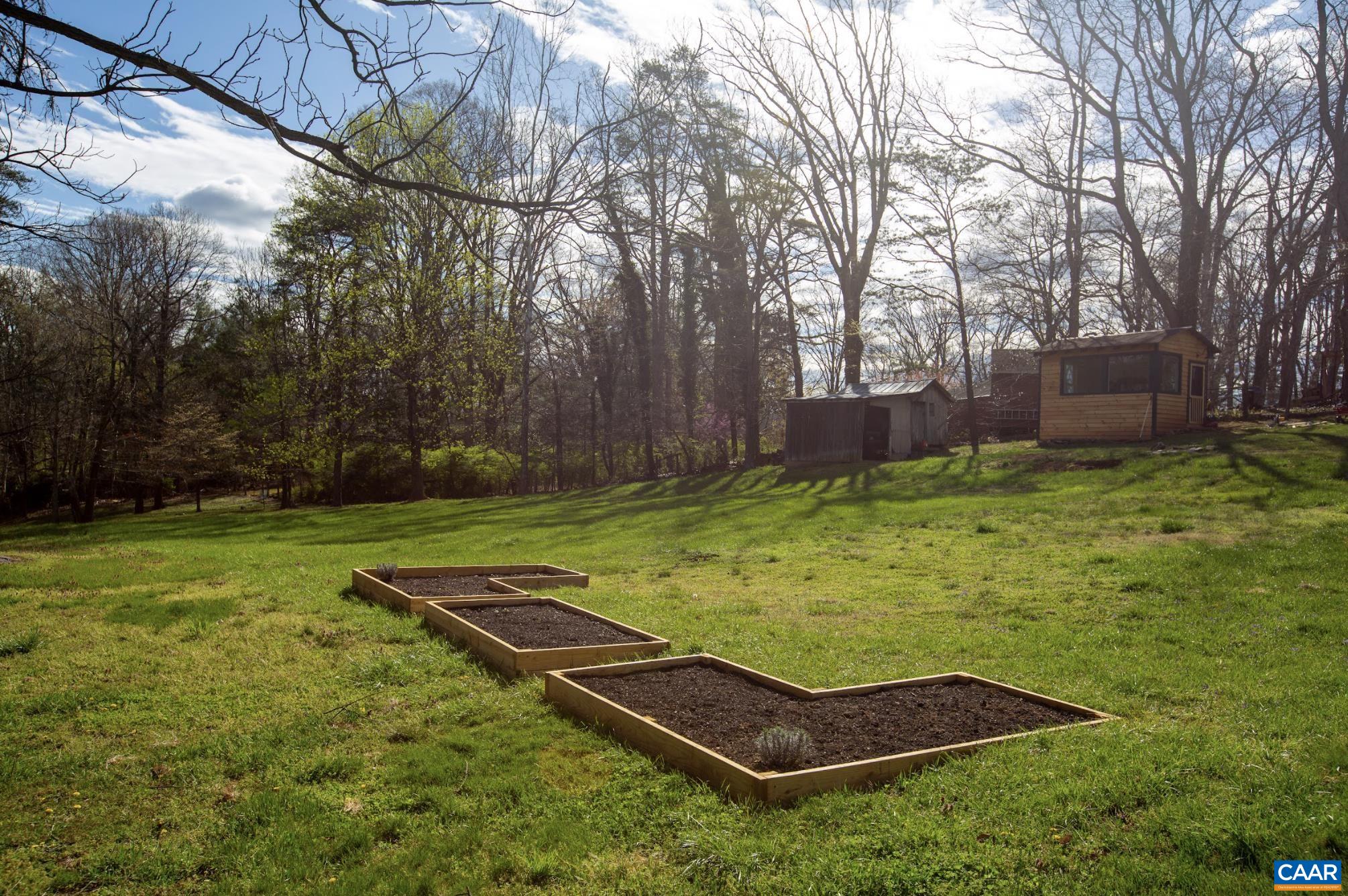 1605 Buck Road Crozet, VA 22932 - Photo 29 of 33 Gallery Image 29