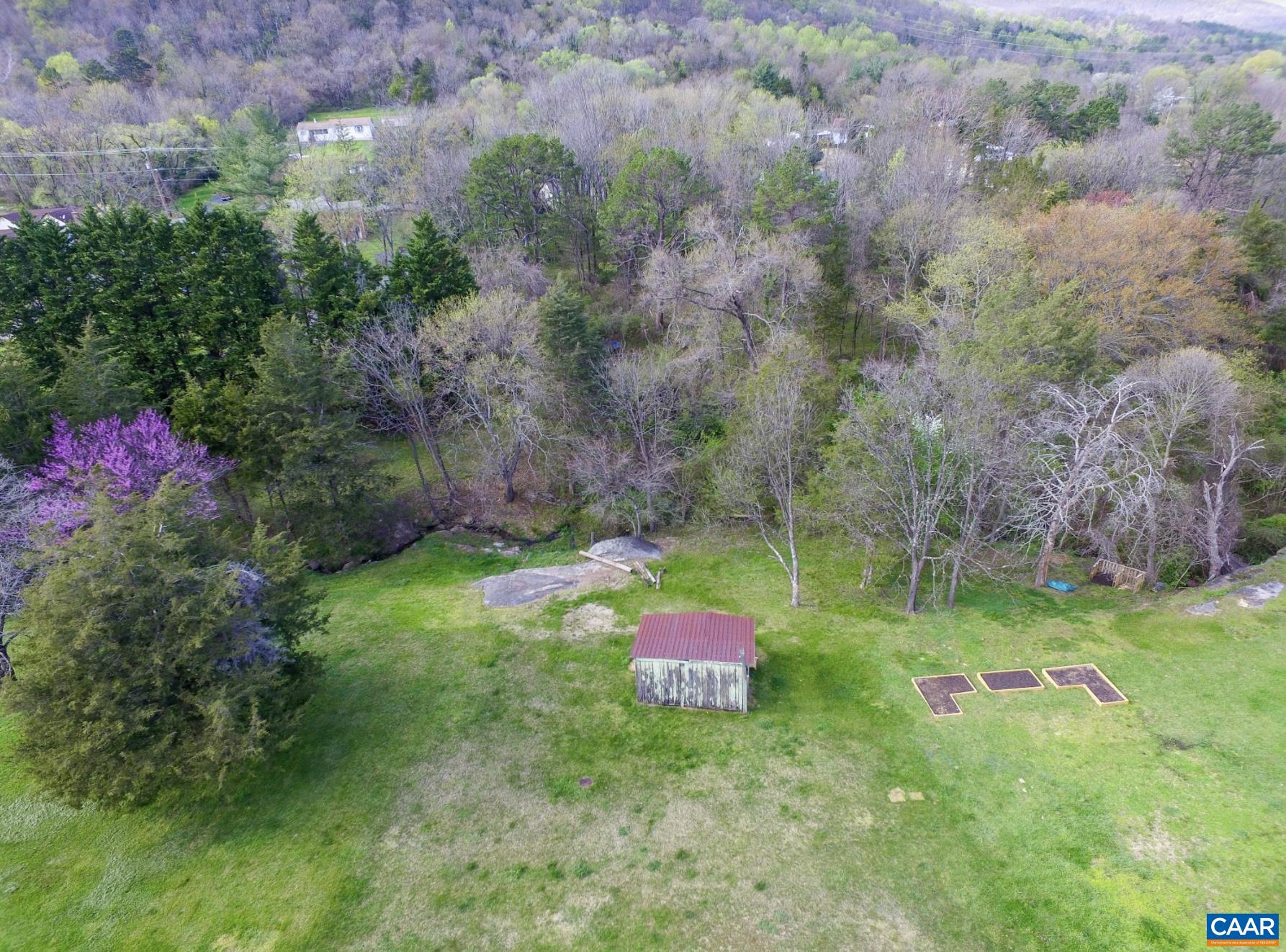1605 Buck Road Crozet, VA 22932 - Photo 31 of 33 Gallery Image 31