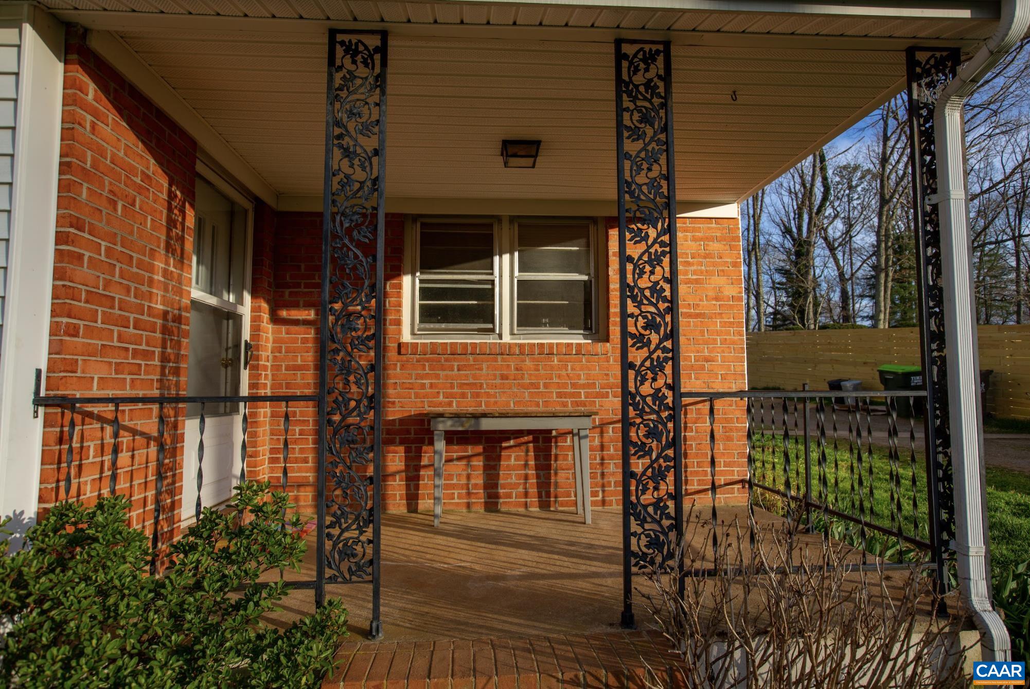 1605 Buck Road Crozet, VA 22932 - Photo 32 of 33 Gallery Image 32