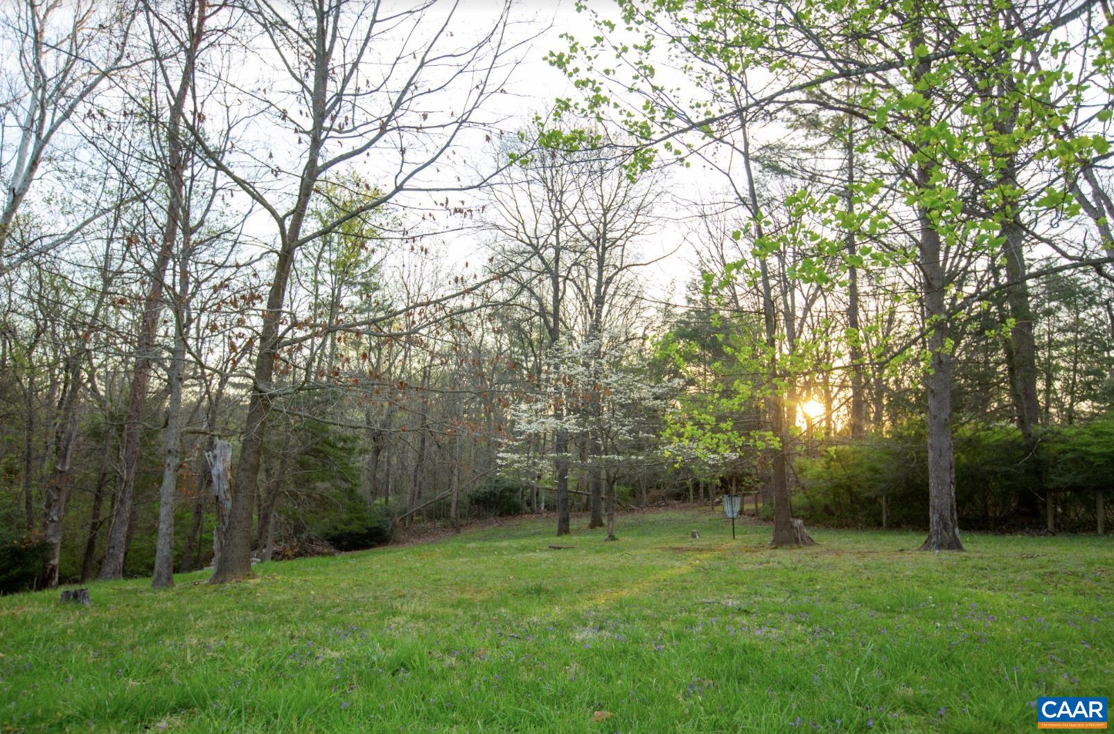 1605 Buck Road Crozet, VA 22932 - Photo 33 of 33 Gallery Image 33
