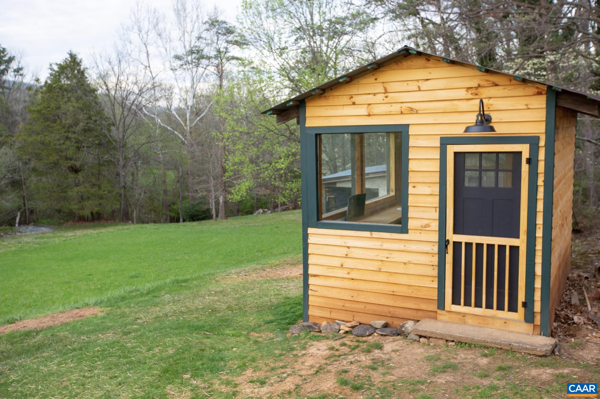 1605 Buck Road Crozet, VA 22932 - Photo 5 of 33 Gallery Image 5