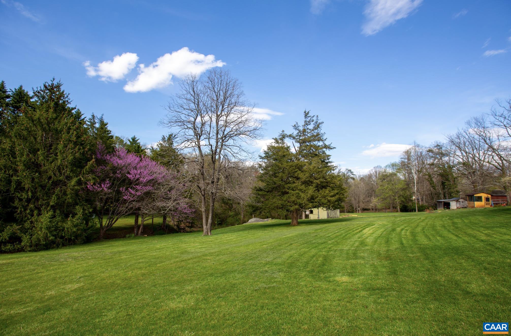 1605 Buck Road Crozet, VA 22932 - Photo 8 of 33 Gallery Image 8