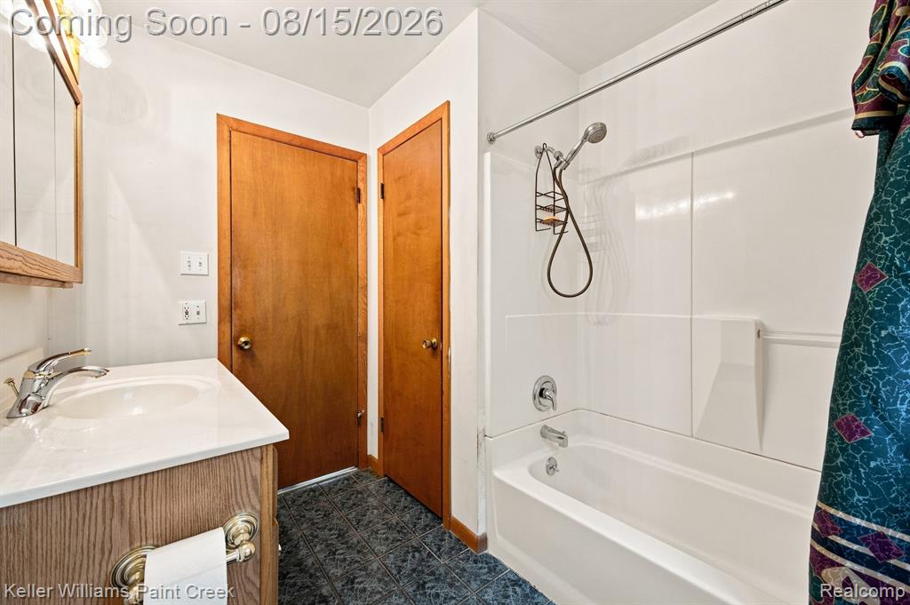 70251 Fisher Road Romeo, MI 48065 - Photo 17 of 41 Gallery Image 17