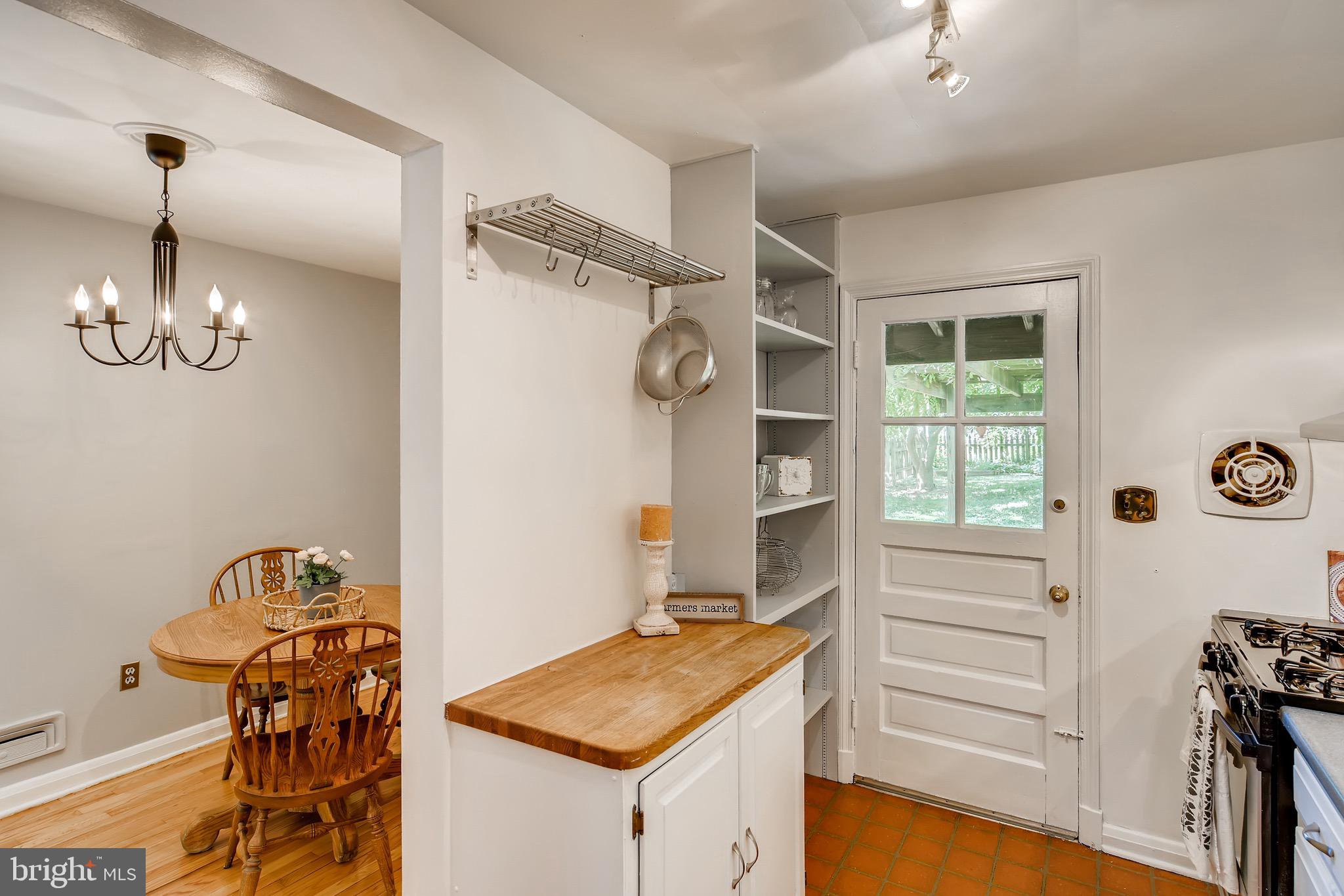 4606 Keswick Road Baltimore, MD 21210 - Photo 11 of 31