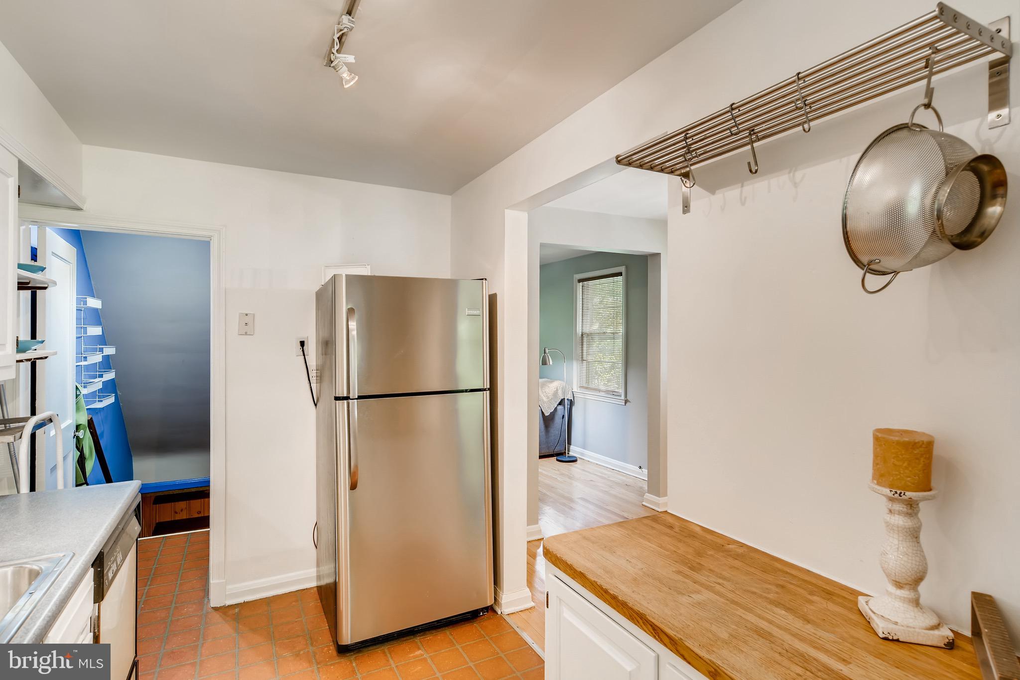 4606 Keswick Road Baltimore, MD 21210 - Photo 13 of 31