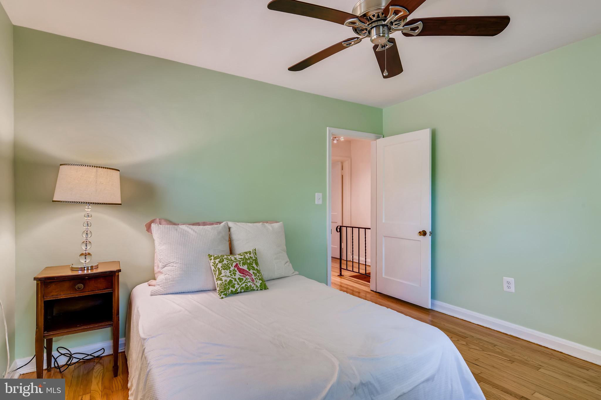 4606 Keswick Road Baltimore, MD 21210 - Photo 15 of 31