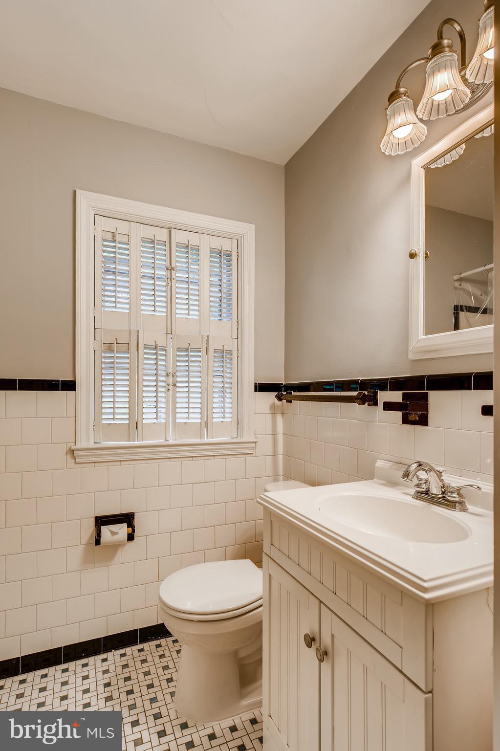 4606 Keswick Road Baltimore, MD 21210 - Photo 17 of 31