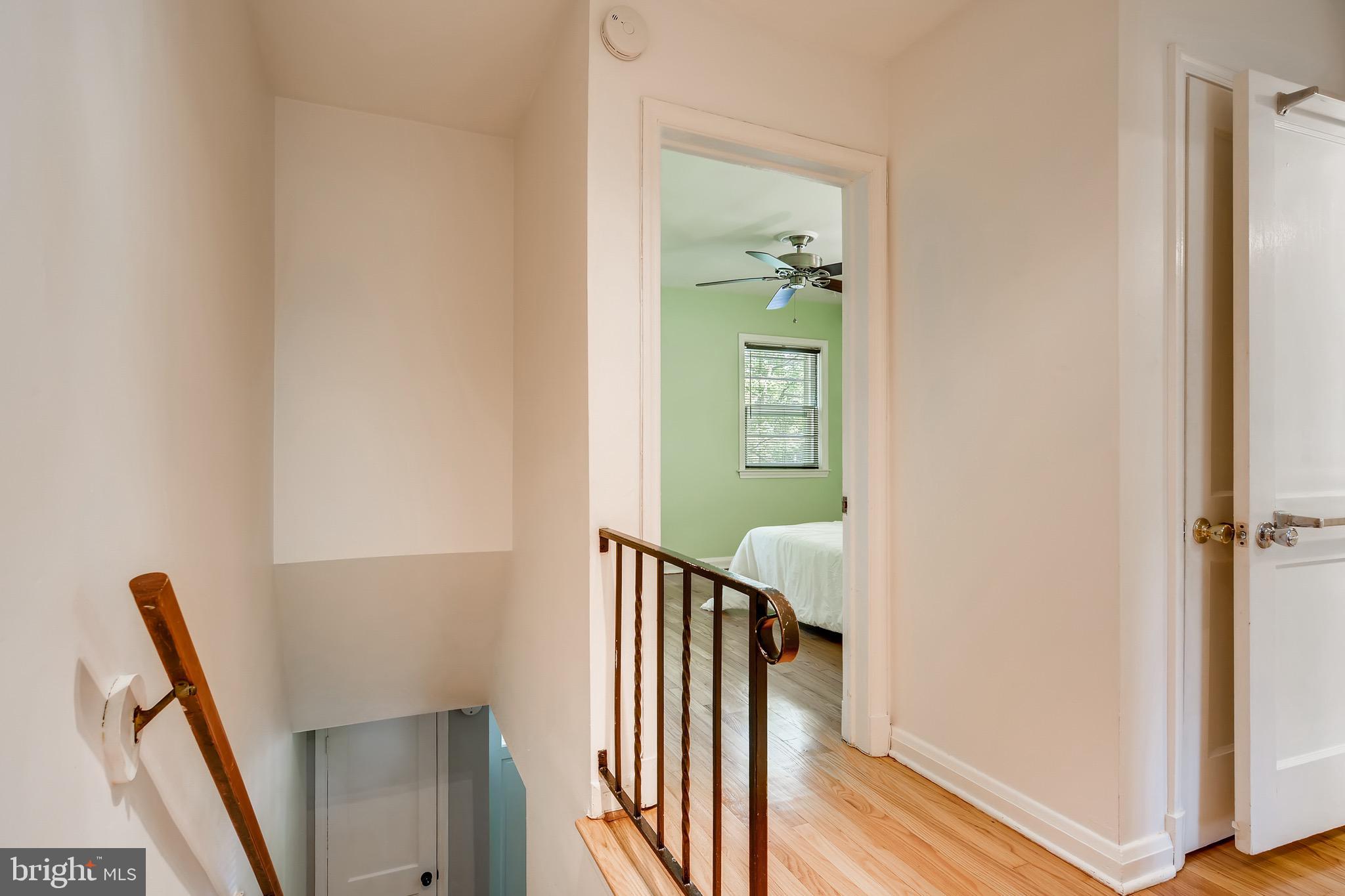 4606 Keswick Road Baltimore, MD 21210 - Photo 18 of 31