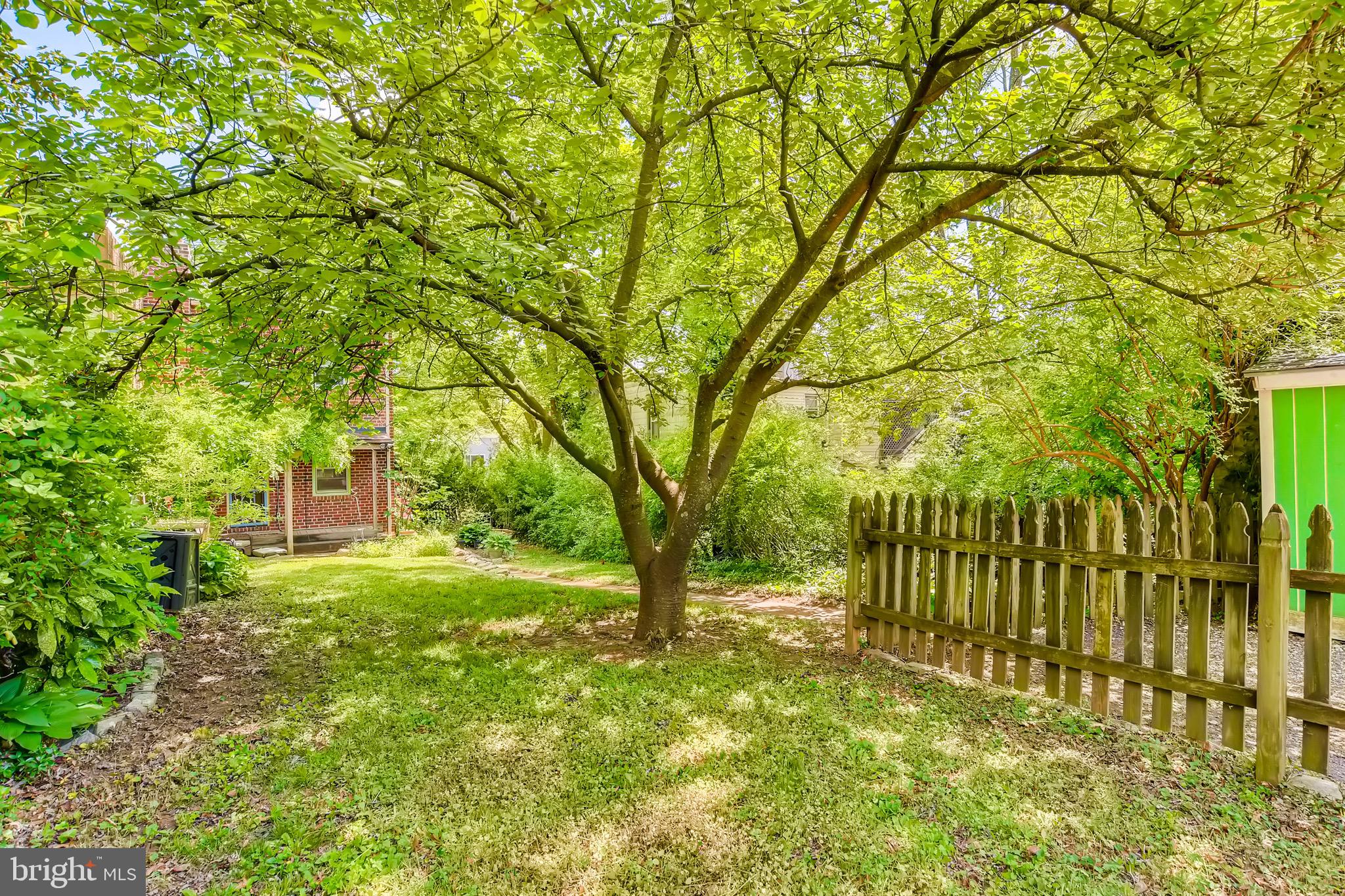 4606 Keswick Road Baltimore, MD 21210 - Photo 28 of 31