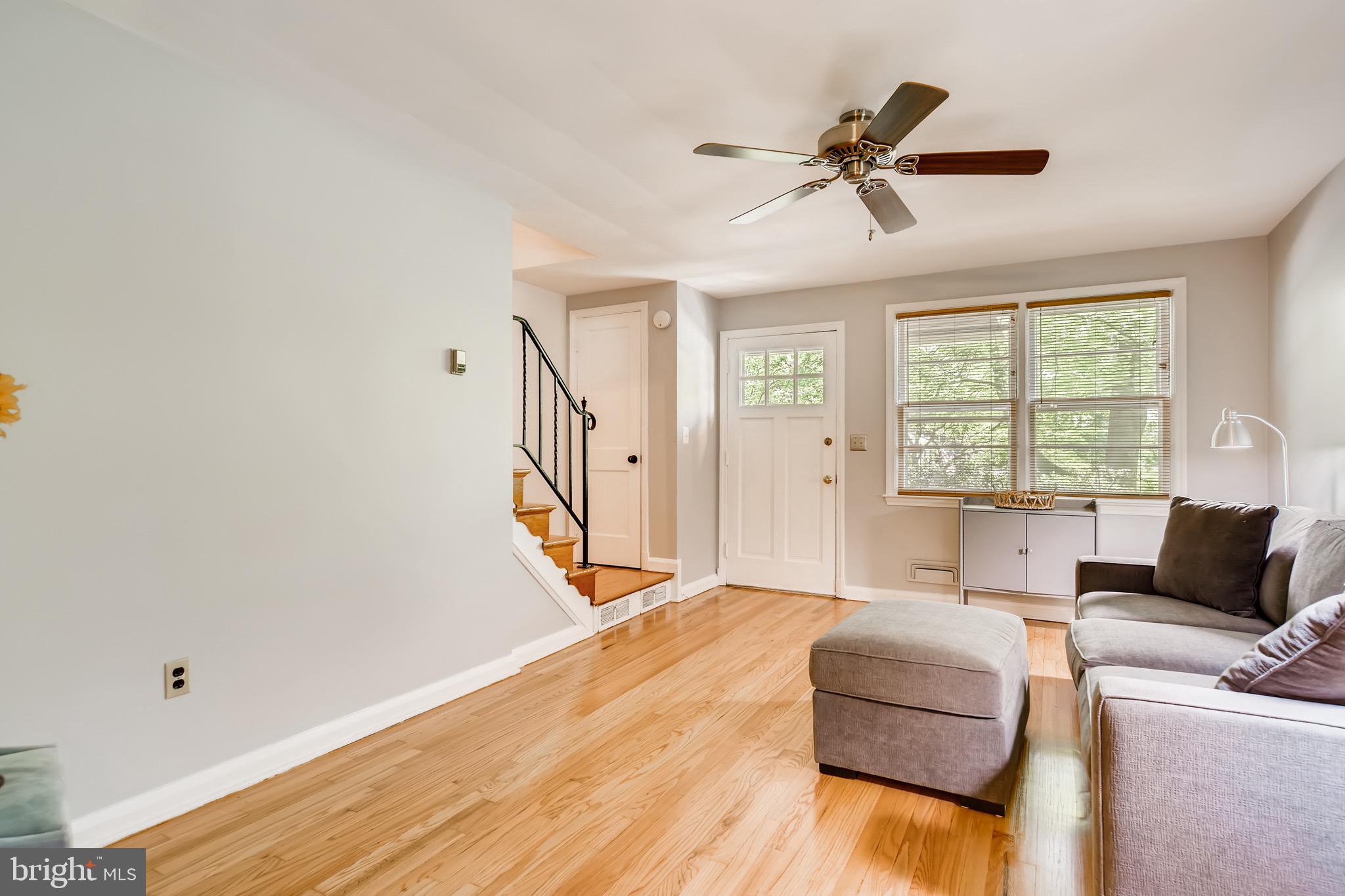 4606 Keswick Road Baltimore, MD 21210 - Photo 8 of 31