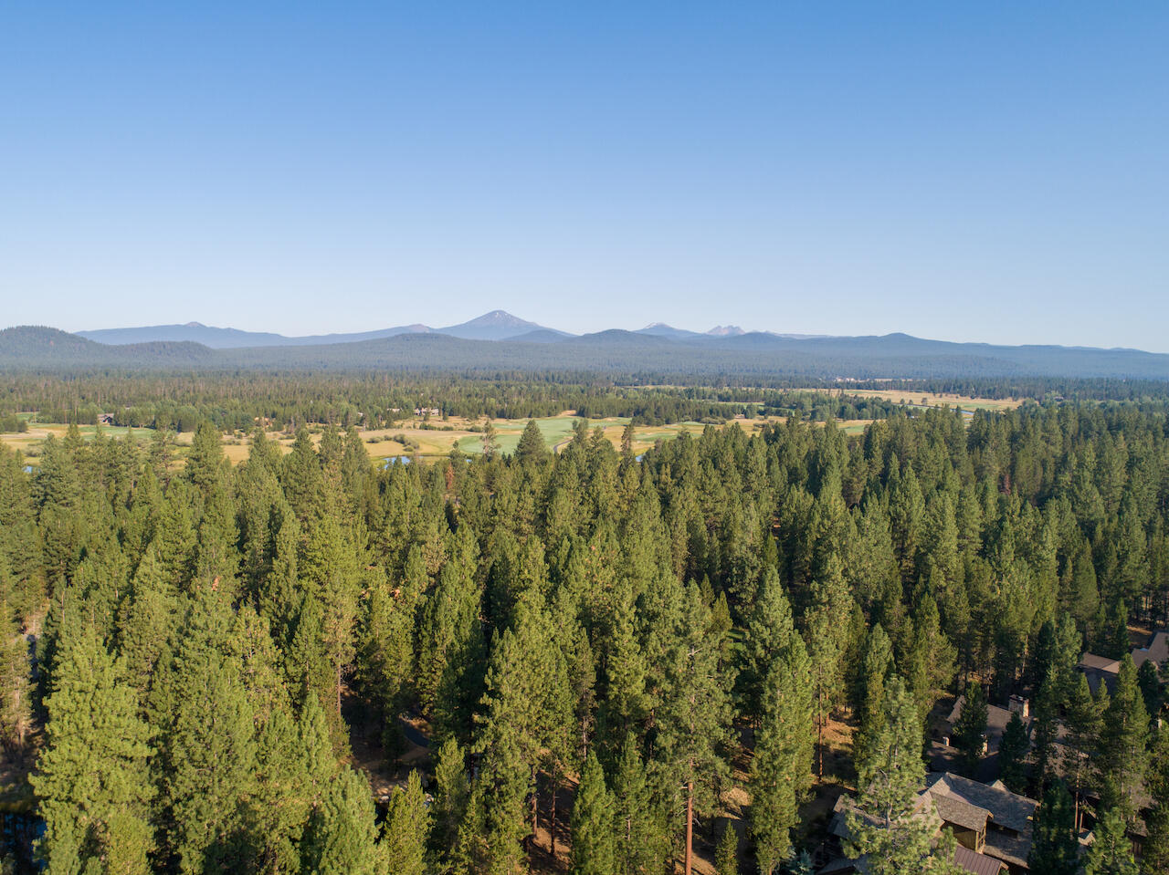 56196 Sable Rock Loop Bend, OR 97707 - Photo 13 of 28 14