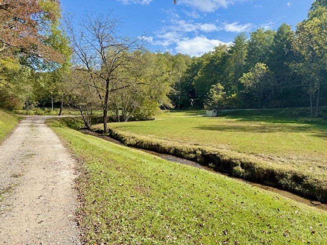 705 Martin Road Murphy, NC 28906 - Photo 12 of 39 Gallery Image 12
