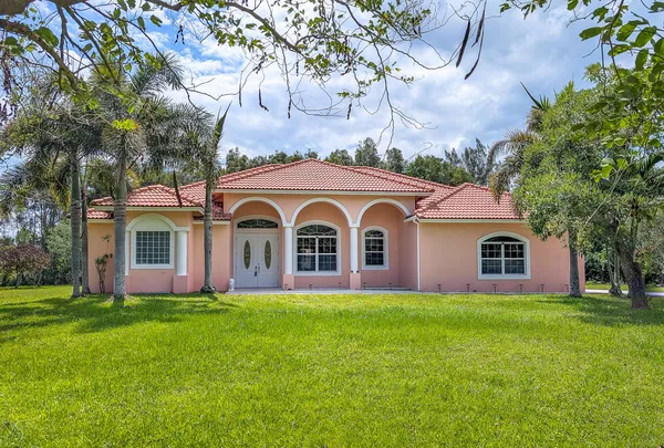 $5,500 | 15137 85th Avenue North, Palm Beach Gardens, FL 33418