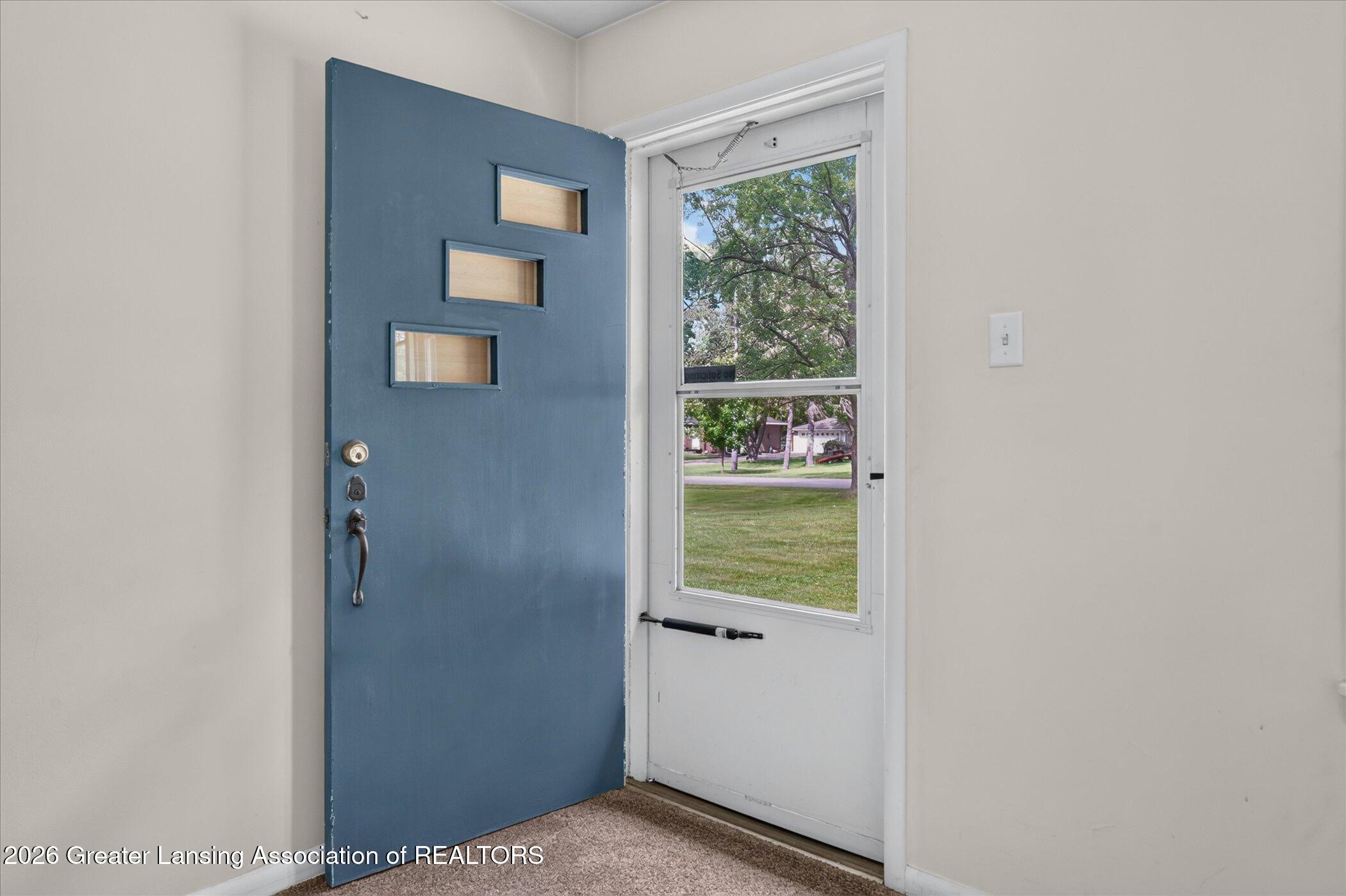 12419 East Greenfield Road Lansing, MI 48917 - Photo 7 of 46 07-12419-E-Greenfield-Rd-Lansing-WindowS