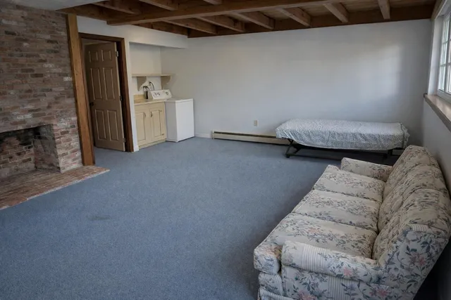 $1,100,000 | 69 Allyn Lane, Barnstable, MA 02630