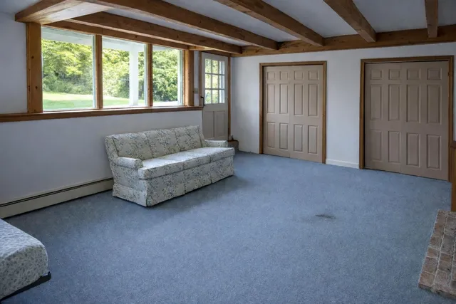 $1,100,000 | 69 Allyn Lane, Barnstable, MA 02630