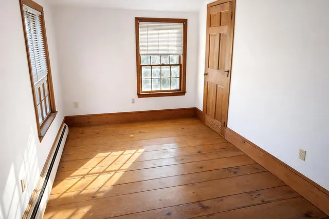 $1,100,000 | 69 Allyn Lane, Barnstable, MA 02630