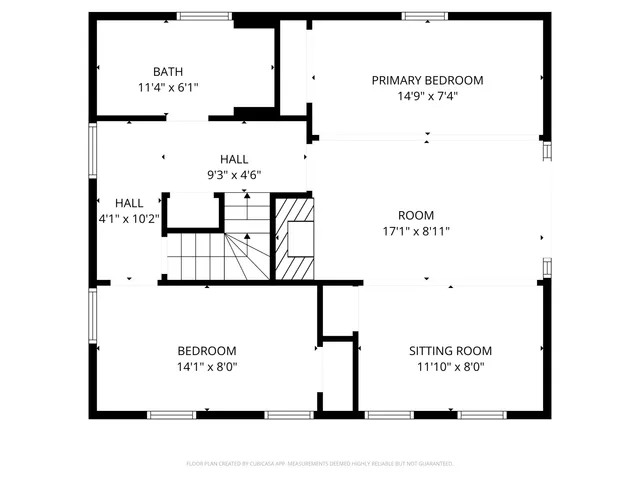 $1,100,000 | 69 Allyn Lane, Barnstable, MA 02630