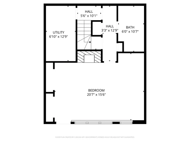 $1,100,000 | 69 Allyn Lane, Barnstable, MA 02630