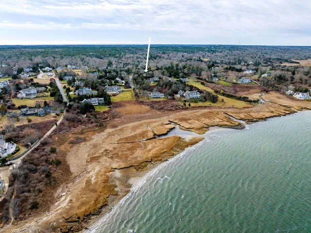 $1,100,000 | 69 Allyn Lane, Barnstable, MA 02630