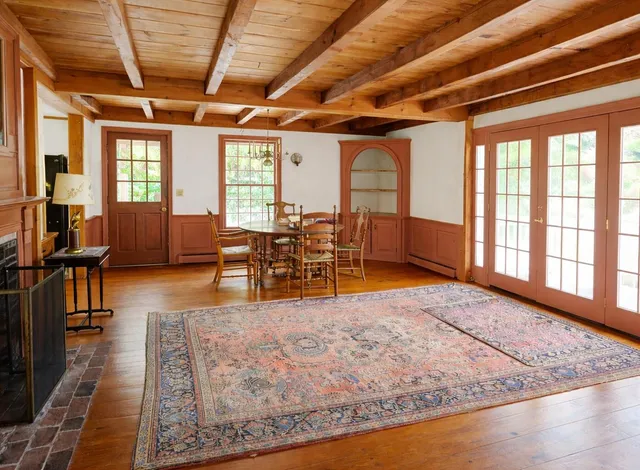 $1,100,000 | 69 Allyn Lane, Barnstable, MA 02630