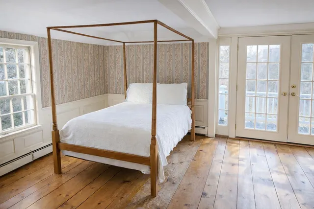 $1,100,000 | 69 Allyn Lane, Barnstable, MA 02630