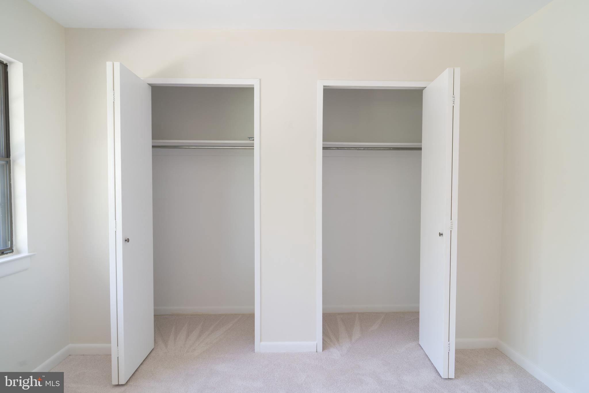 2038 Headlands Circle Reston, VA 20191 - Photo 13 of 56 Gallery Image 13